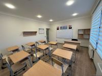 Село Талыш Тертерского района (ФОТО)