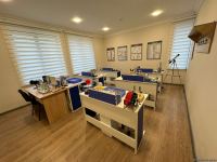 Село Талыш Тертерского района (ФОТО)