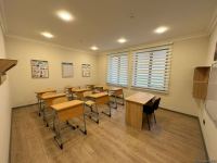 Село Талыш Тертерского района (ФОТО)