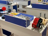 Село Талыш Тертерского района (ФОТО)