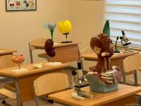 Село Талыш Тертерского района (ФОТО)