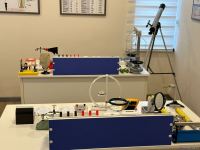 Село Талыш Тертерского района (ФОТО)