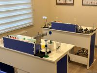 Село Талыш Тертерского района (ФОТО)