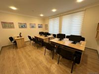 Село Талыш Тертерского района (ФОТО)