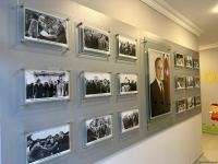 Село Талыш Тертерского района (ФОТО)