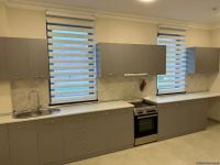 Село Талыш Тертерского района (ФОТО)