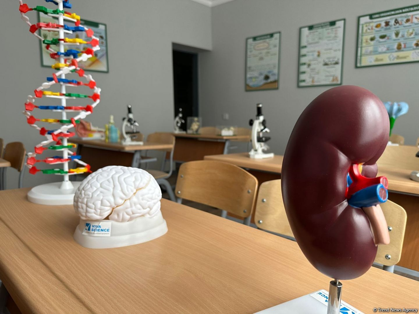 Вдоль водохранилища Суговушан строятся туристические объекты (ФОТО)