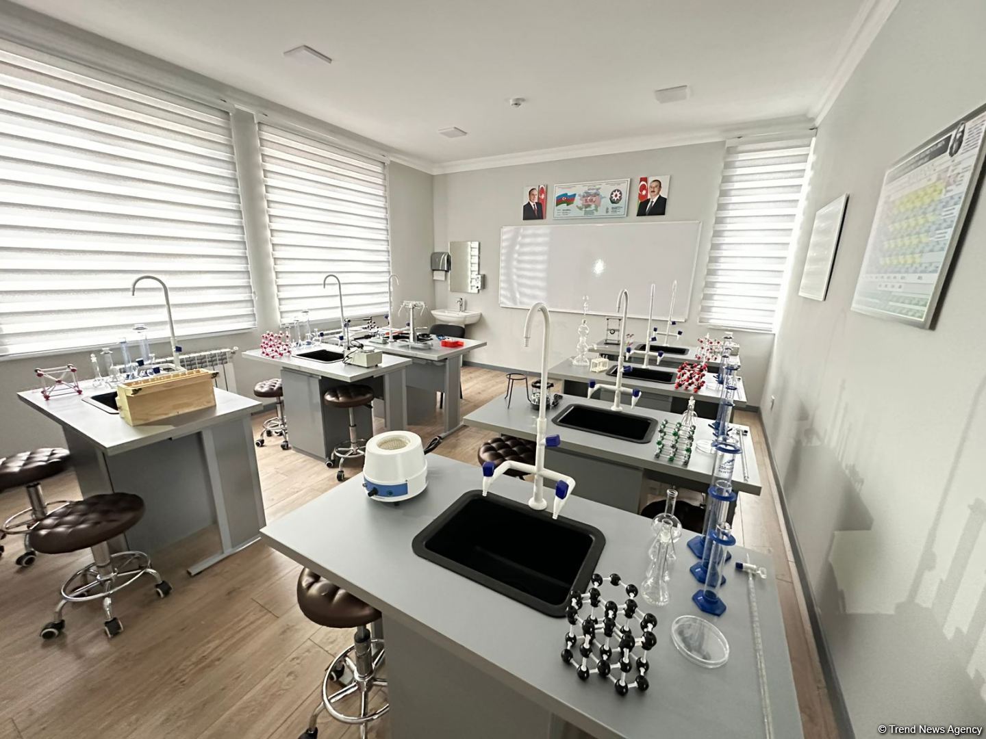 Вдоль водохранилища Суговушан строятся туристические объекты (ФОТО)