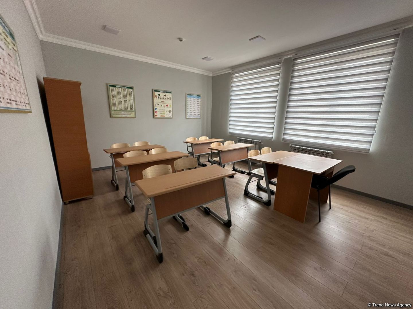 Вдоль водохранилища Суговушан строятся туристические объекты (ФОТО)