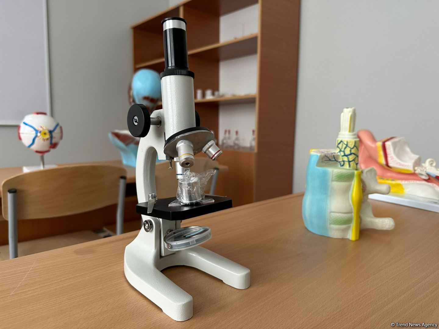 Вдоль водохранилища Суговушан строятся туристические объекты (ФОТО)