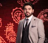 В напряженной борьбе определился победитель вокального шоу Səs Azərbaycan (ВИДЕО, ФОТО)