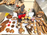 Представители Азербайджана впервые приняли участие в чемпионате абилимпийцев во Франции (ФОТО)