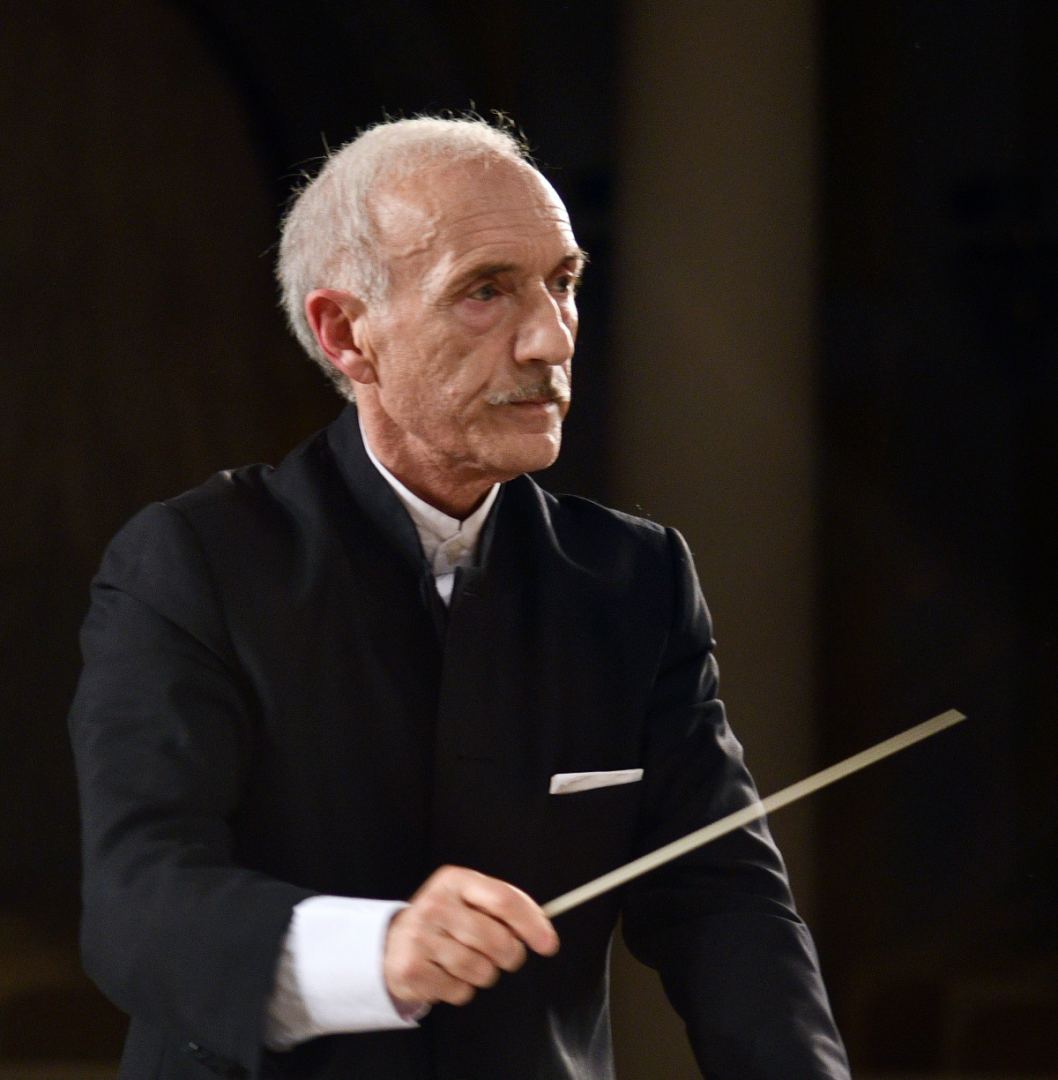 Новые имена в азербайджанской музыке – концерт в Баку (ФОТО)