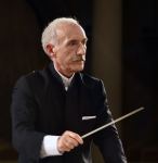 Новые имена в азербайджанской музыке – концерт в Баку (ФОТО)