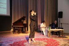 "Обручальное кольцо" в судьбе народного артиста Валеха Керимова (ФОТО)