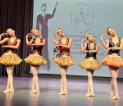 Азербайджанский хореограф Тарана Мурадова определяет лучших танцоров Казахстана (ВИДЕО, ФОТО)