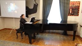 Этот день никогда не сотрется из исторической памяти азербайджанцев… (ФОТО)