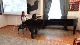 Этот день никогда не сотрется из исторической памяти азербайджанцев… (ФОТО)