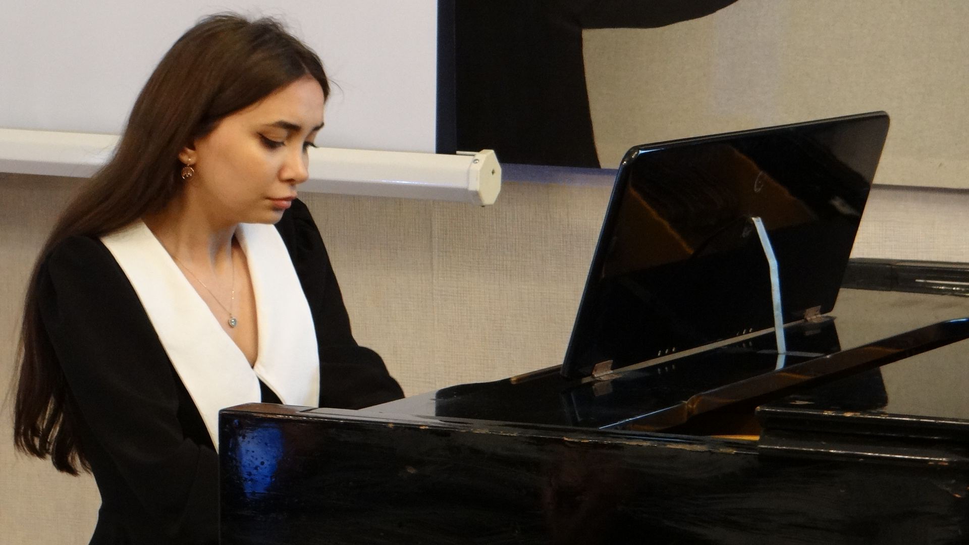 Этот день никогда не сотрется из исторической памяти азербайджанцев… (ФОТО)