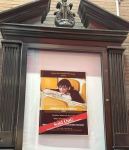 В знаменитом Карнеги-холл в Нью Йорке состоялся сольный концерт заслуженной артистки Азербайджана Наргиз Алияровой (ФОТО)