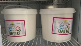 Что происходит в Бакинском детском доме № 3 - заведующая детдомом о ситуации в учреждении (ФОТО/ВИДЕО)