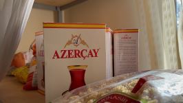 Что происходит в Бакинском детском доме № 3 - заведующая детдомом о ситуации в учреждении (ФОТО/ВИДЕО)