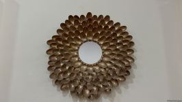 Что происходит в Бакинском детском доме № 3 - заведующая детдомом о ситуации в учреждении (ФОТО/ВИДЕО)