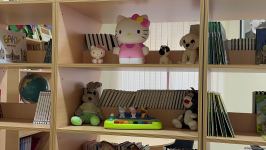 Что происходит в Бакинском детском доме № 3 - заведующая детдомом о ситуации в учреждении (ФОТО/ВИДЕО)