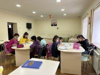 Что происходит в Бакинском детском доме № 3 - заведующая детдомом о ситуации в учреждении (ФОТО/ВИДЕО)