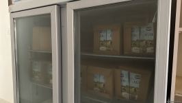 Что происходит в Бакинском детском доме № 3 - заведующая детдомом о ситуации в учреждении (ФОТО/ВИДЕО)