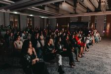 В Баку состоялись promo weekend и премьера красочного фильма о Sea Breeze Resort (ВИДЕО, ФОТО)