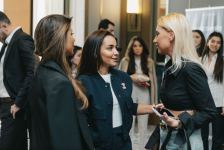 В Баку состоялись promo weekend и премьера красочного фильма о Sea Breeze Resort (ВИДЕО, ФОТО)