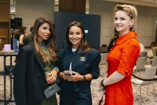 В Баку состоялись promo weekend и премьера красочного фильма о Sea Breeze Resort (ВИДЕО, ФОТО)