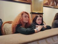 Народного артиста Азера Пашу Нематова аплодисментами проводили в последний путь (ВИДЕО, ФОТО)