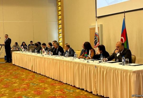 В члены Коллегии адвокатов Азербайджана приняты еще 83 человека (ФОТО)