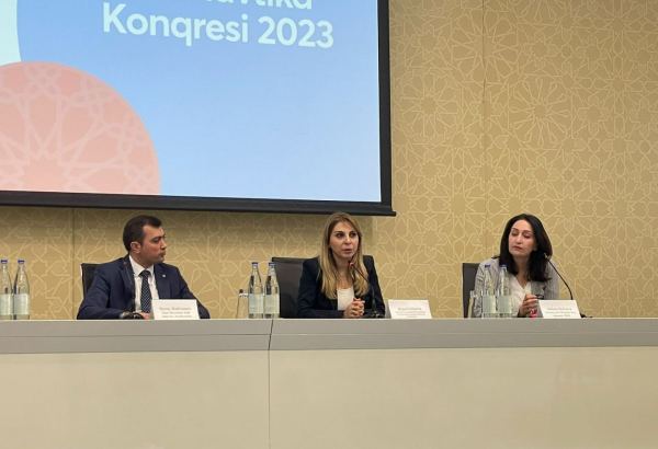 NASA, JAXA, Boeing и другие крупные компании примут участие на Международном конгрессе астронавтики в Баку