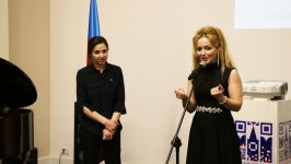 Почитание света в Баку – творческая панорама от эпохи романтизма до XX века (ФОТО)