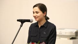 Почитание света в Баку – творческая панорама от эпохи романтизма до XX века (ФОТО)