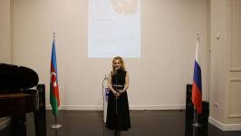 Почитание света в Баку – творческая панорама от эпохи романтизма до XX века (ФОТО)