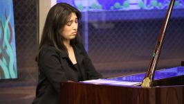 Почитание света в Баку – творческая панорама от эпохи романтизма до XX века (ФОТО)