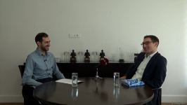 AccessBank ставит цель на 2023 год довести показатель прибыльности собственного капитала до 20% - председатель правления (ФОТО/ВИДЕО)