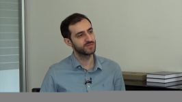 AccessBank ставит цель на 2023 год довести показатель прибыльности собственного капитала до 20% - председатель правления (ФОТО/ВИДЕО)