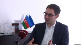 AccessBank ставит цель на 2023 год довести показатель прибыльности собственного капитала до 20% - председатель правления (ФОТО/ВИДЕО)