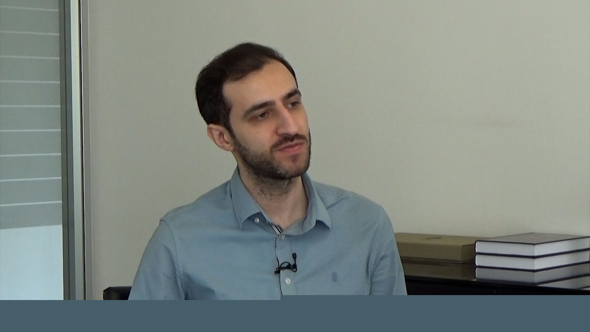 AccessBank ставит цель на 2023 год довести показатель прибыльности собственного капитала до 20% - председатель правления (ФОТО/ВИДЕО)