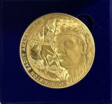 Работы азербайджанских мастеров в рамках проекта ТЮРКСОЙ в Ташкенте. Сакит Мамедов награжден золотой медалью (ФОТО)