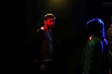 Как из Баку можно попасть на различные планеты в космосе (ФОТО)