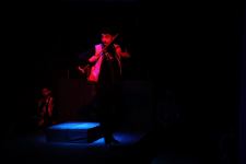 Как из Баку можно попасть на различные планеты в космосе (ФОТО)