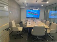 SOCAR открыла офис в Болгарии (ФОТОРЕПОРТАЖ)