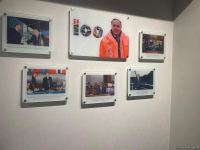 SOCAR открыла офис в Болгарии (ФОТОРЕПОРТАЖ)