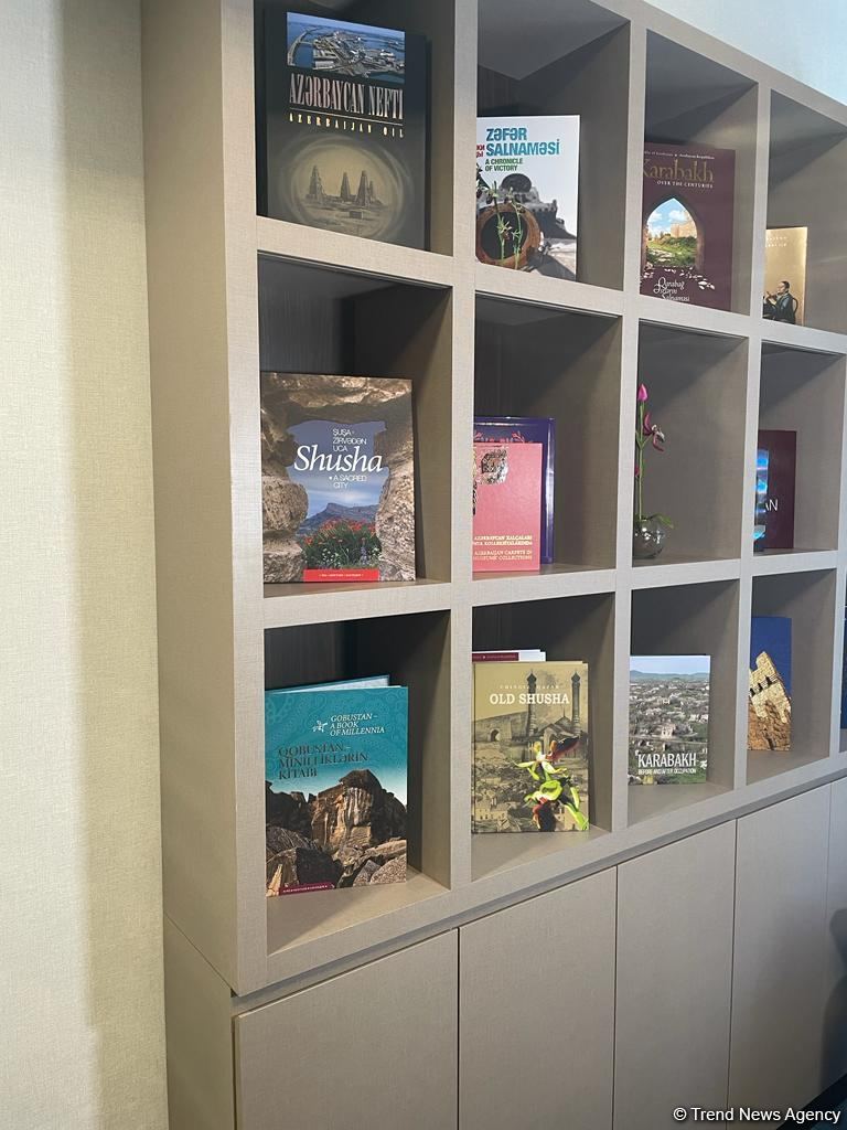 SOCAR открыла офис в Болгарии (ФОТОРЕПОРТАЖ)